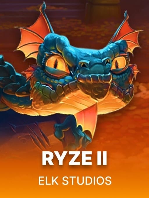 Ryze II