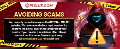 Referral Rewards India promotion image