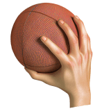 Online Slots icon