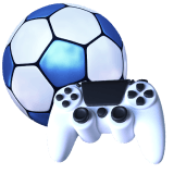 Bingo 101 Special icon