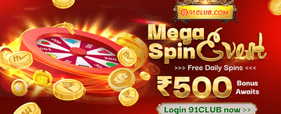 Free Spins on Hot Slots promotional banner